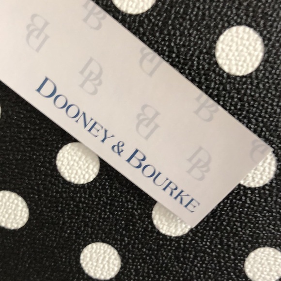 Purse Set - Picture 7 of 10